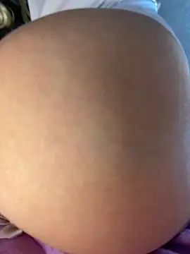 MiloTheName online show from 19, 3, 2026