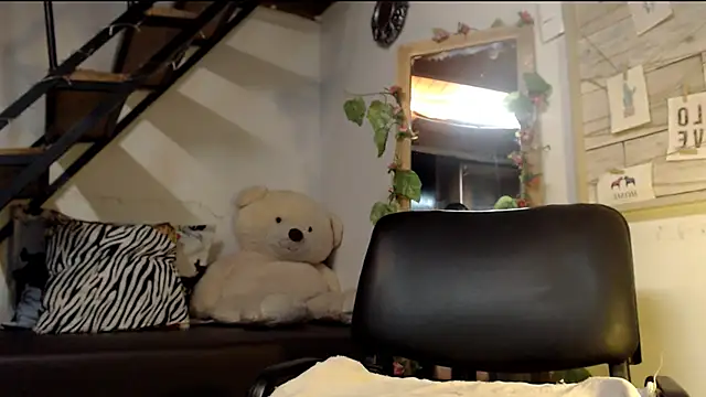 Snapshot of luna_sky83 chatting on 25, 2, 2025 luna sky83 online show from 25, 2, 2025