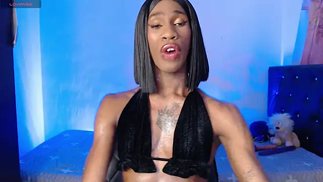 Kendall Gil online show from 24, 2, 2025