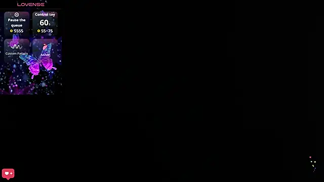 Kendall Gil online show from 18, 9, 2025