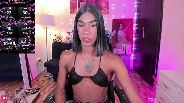 Kendall Gil online show from 7, 6, 2026