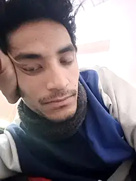 nskgenz online show from 3, 12, 2024