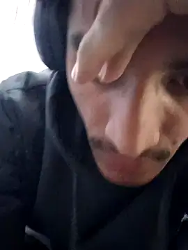 nskgenz online show from 6, 12, 2024