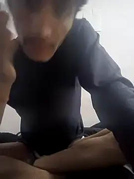 nskgenz online show from 7, 12, 2024