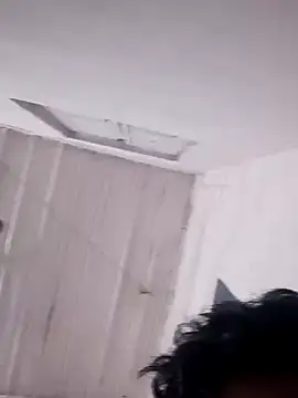 nskgenz online show from 25, 12, 2024