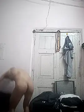 nskgenz online show from 16, 3, 2025