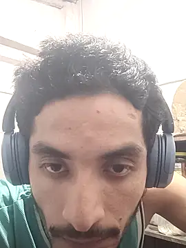 nskgenz online show from 18, 9, 2025