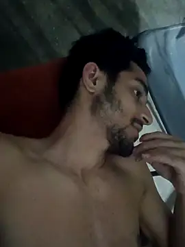 nskgenz online show from 23, 9, 2025