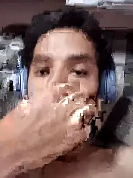 nskgenz online show from 1, 10, 2025