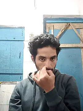 nskgenz online show from 12, 10, 2025