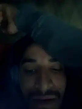 nskgenz online show from 27, 10, 2025