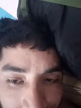 nskgenz online show from 31, 10, 2025