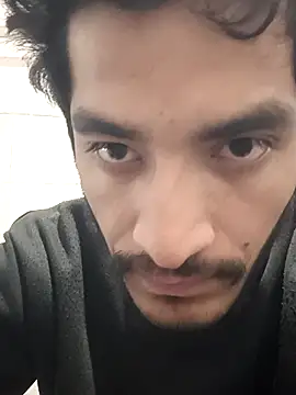 nskgenz online show from 27, 11, 2025