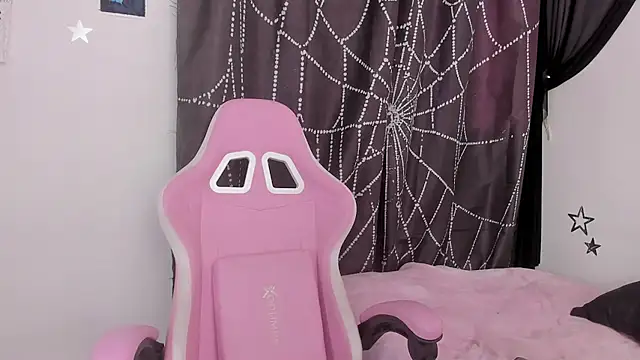 AlyRoses online show from 13, 3, 2026