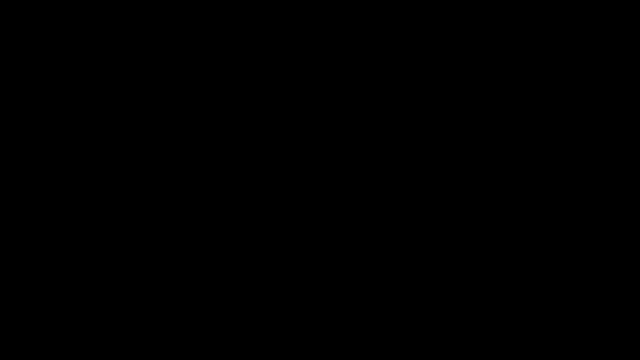 Malekith 79 online show from 3, 12, 2024