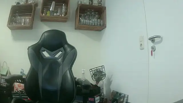 Malekith 79 online show from 24, 11, 2025