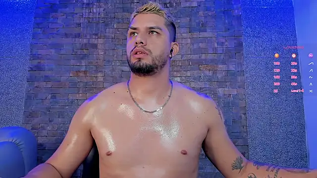 Snapshot of Jacoob19_ chatting on 19, 12, 2024 Jacoob19 online show from 19, 12, 2024