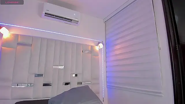 Snapshot of Jacoob19_ chatting on 20, 12, 2024 Jacoob19 online show from 20, 12, 2024