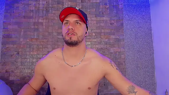 Snapshot of Jacoob19_ chatting on 21, 12, 2024 Jacoob19 online show from 21, 12, 2024