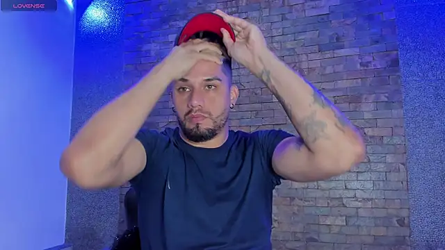 Snapshot of Jacoob19_ chatting on 24, 12, 2024 Jacoob19 online show from 24, 12, 2024