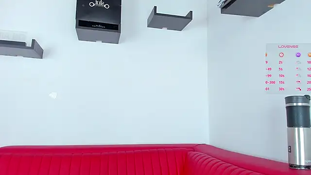 Snapshot of Jacoob19_ chatting on 18, 1, 2025 Jacoob19 online show from 18, 1, 2025