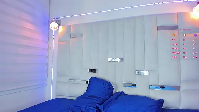 Snapshot of Jacoob19_ chatting on 22, 1, 2025 Jacoob19 online show from 22, 1, 2025