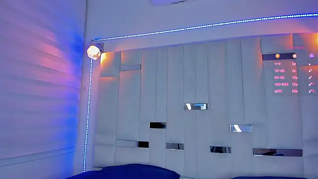 Snapshot of Jacoob19_ chatting on 5, 2, 2025 Jacoob19 online show from 5, 2, 2025