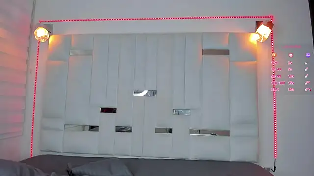 Snapshot of Jacoob19_ chatting on 14, 2, 2025 Jacoob19 online show from 14, 2, 2025