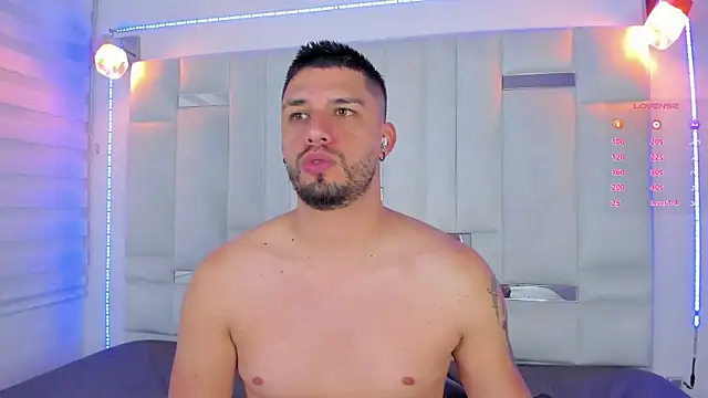 Snapshot of Jacoob19_ chatting on 15, 2, 2025 Jacoob19 online show from 15, 2, 2025