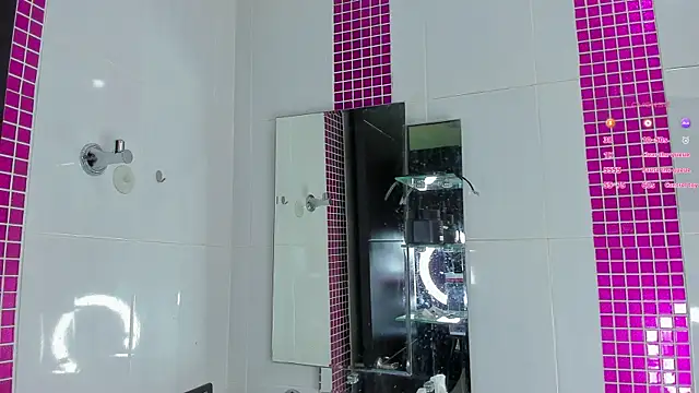 Snapshot of Jacoob19_ chatting on 19, 2, 2025 Jacoob19 online show from 19, 2, 2025