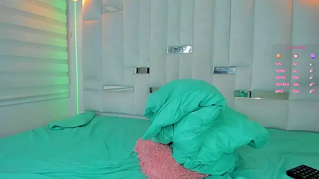 Snapshot of Jacoob19_ chatting on 24, 2, 2025 Jacoob19 online show from 24, 2, 2025