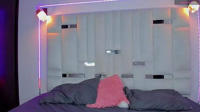 Snapshot of Jacoob19_ chatting on 1, 3, 2025 Jacoob19 online show from 1, 3, 2025