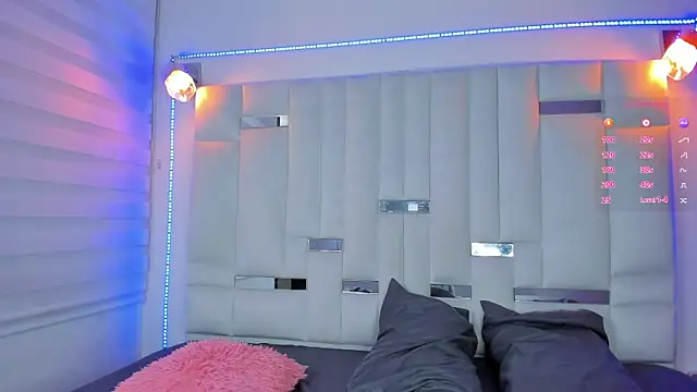 Snapshot of Jacoob19_ chatting on 5, 3, 2025 Jacoob19 online show from 5, 3, 2025