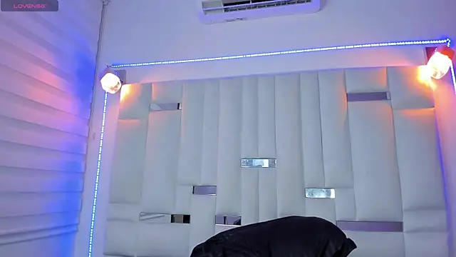 Snapshot of Jacoob19_ chatting on 6, 3, 2025 Jacoob19 online show from 6, 3, 2025