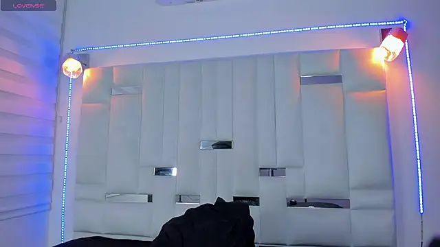 Snapshot of Jacoob19_ chatting on 21, 3, 2025 Jacoob19 online show from 21, 3, 2025