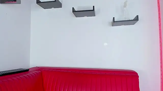 Snapshot of Jacoob19_ chatting on 10, 10, 2025 Jacoob19 online show from 10, 10, 2025