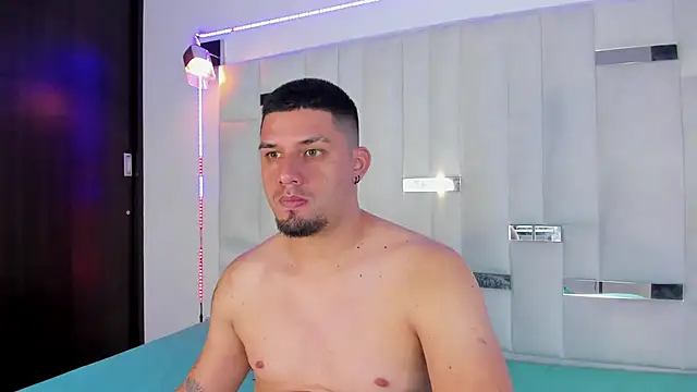 Snapshot of Jacoob19_ chatting on 11, 10, 2025 Jacoob19 online show from 11, 10, 2025