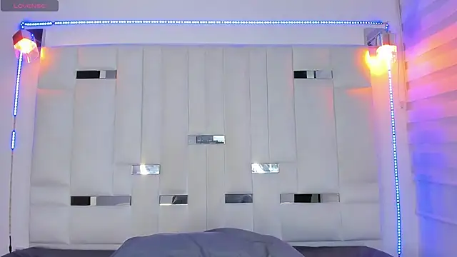 Snapshot of Jacoob19_ chatting on 13, 10, 2025 Jacoob19 online show from 13, 10, 2025