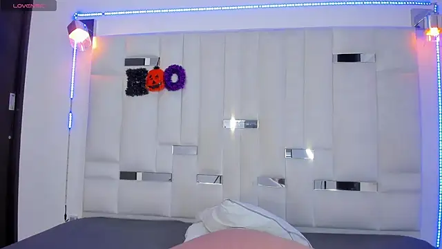 Snapshot of Jacoob19_ chatting on 16, 10, 2025 Jacoob19 online show from 16, 10, 2025