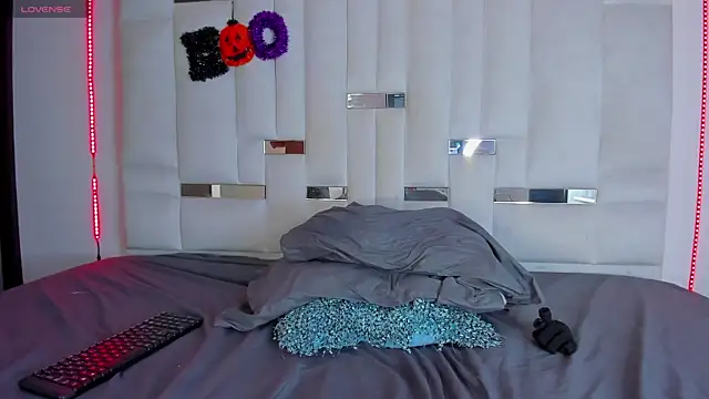 Snapshot of Jacoob19_ chatting on 31, 10, 2025 Jacoob19 online show from 31, 10, 2025