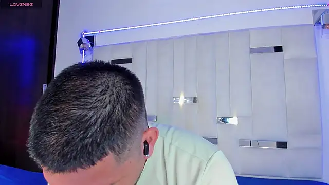 Snapshot of Jacoob19_ chatting on 7, 11, 2025 Jacoob19 online show from 7, 11, 2025