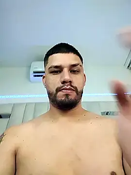 Snapshot of Jacoob19_ chatting on 12, 11, 2025 Jacoob19 online show from 12, 11, 2025