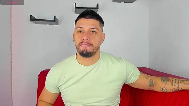 Snapshot of Jacoob19_ chatting on 15, 11, 2025 Jacoob19 online show from 15, 11, 2025