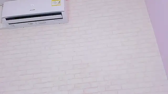 Tiffany mendez online show from 27, 1, 2025