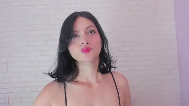 Tiffany mendez online show from 17, 3, 2025