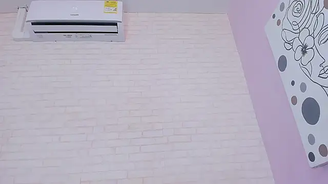 Tiffany mendez online show from 17, 3, 2025