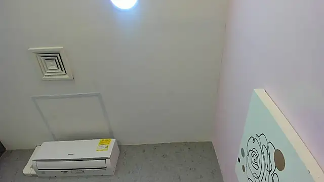 Tiffany mendez online show from 22, 12, 2025