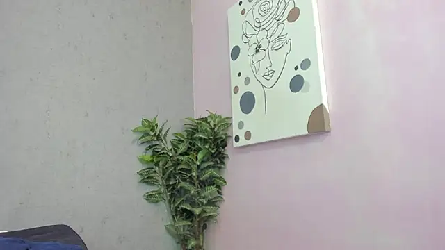 Tiffany mendez online show from 20, 2, 2026