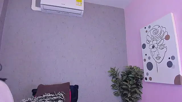 Tiffany mendez online show from 25, 4, 2026