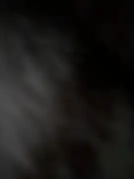 simmiiii online show from 21, 3, 2025